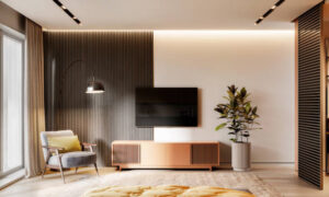 TV Lounge Furniture