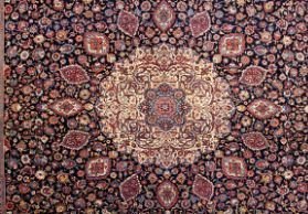 high quality persian carpets