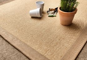 high quality sisal carpet