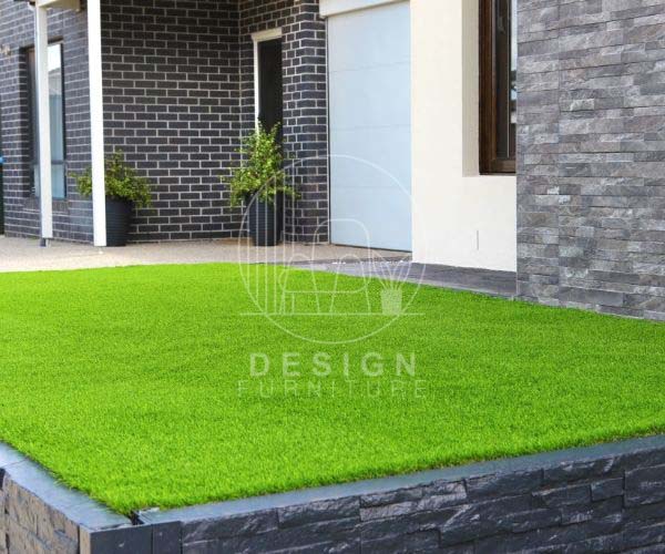 Artificial Grass for outdoor place