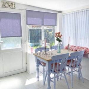 Blinds in Dubai