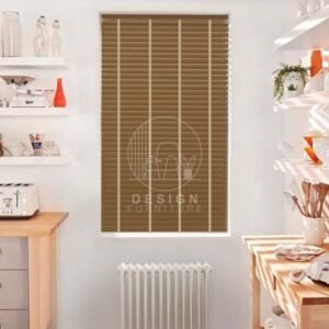Blinds shop in Dubai