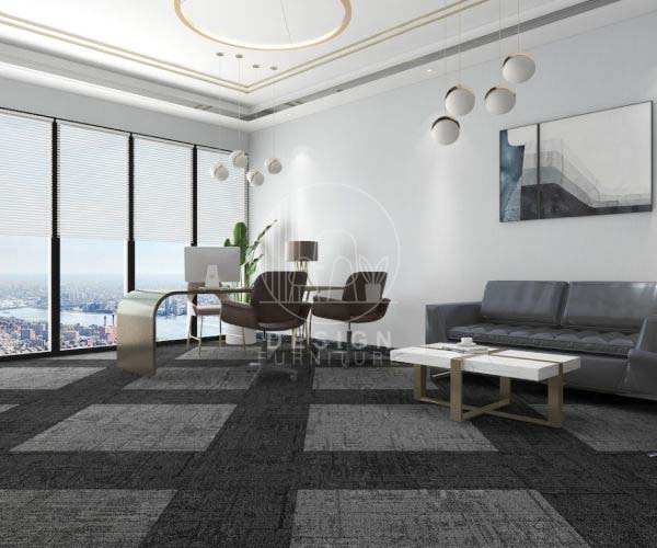 Carpets Dubai for living room