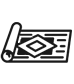area-rugs small logo
