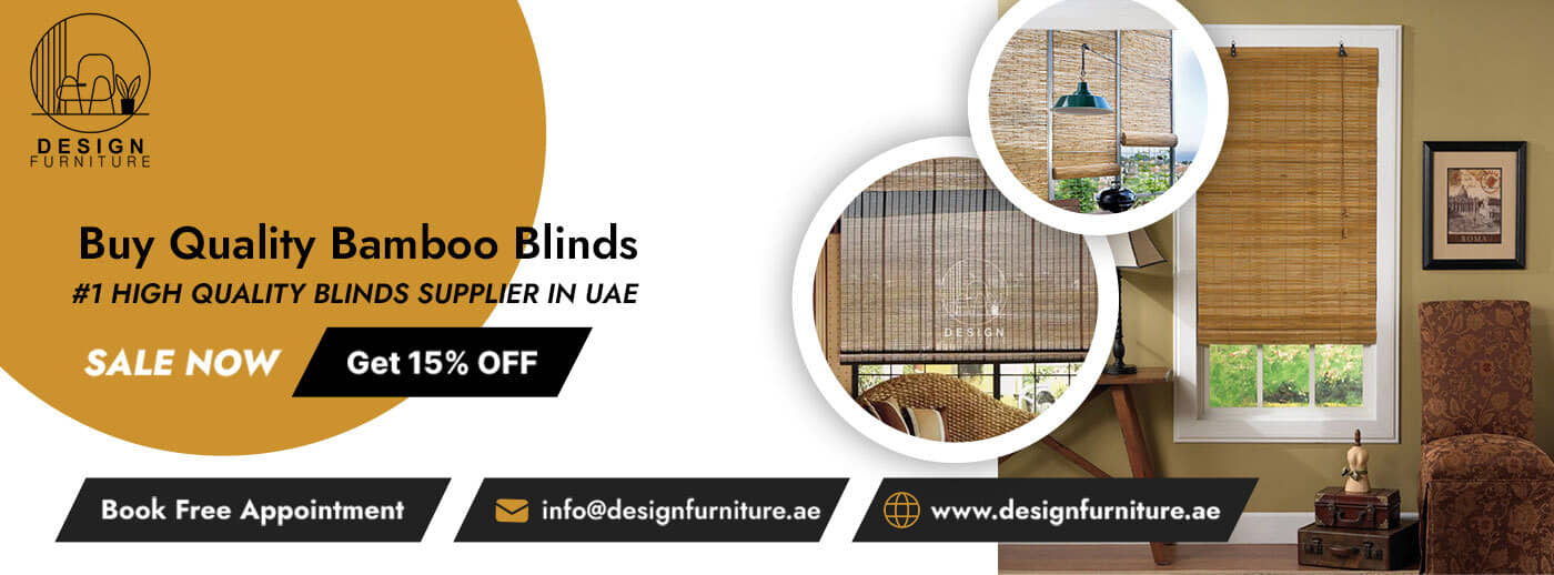 Design-furniture-bamboo-blinds-banner