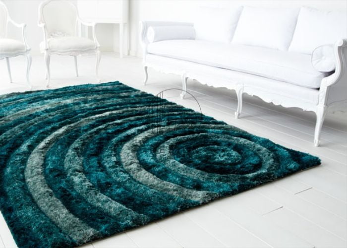 Large rugs Dubai in new variety