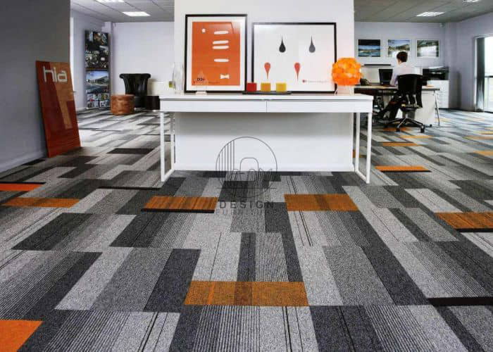 Latest Designs of office carpets 2022