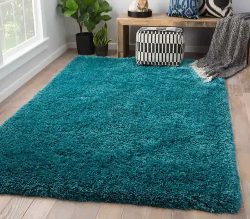 Orion-Solid-Teal-Area-Rug-5-X-8-4a8f9154-7bd8-4e88-a967-38b1bc3e7265_600