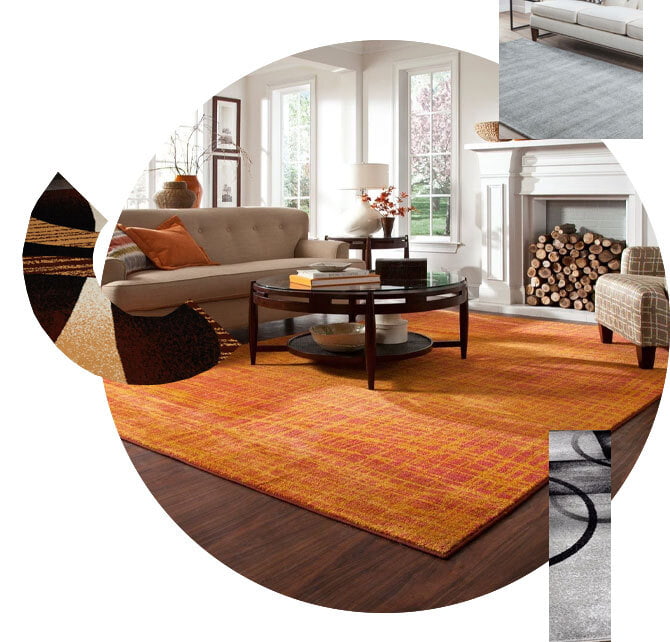 area-rugs-samples