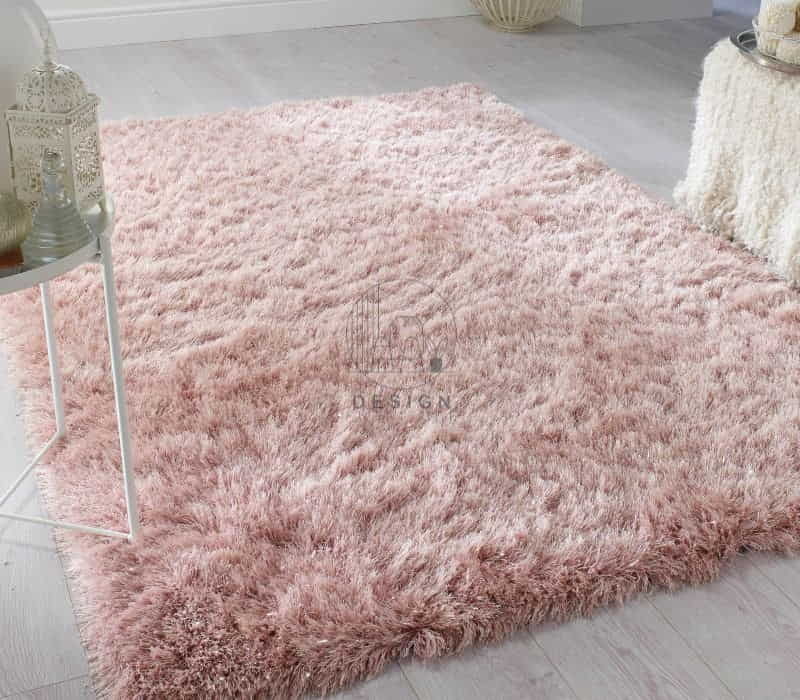 best shaggy rugs in dubai