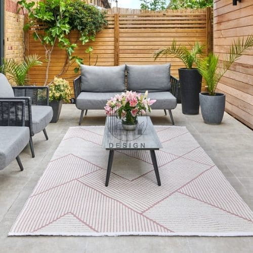best shop for outdoor rugs