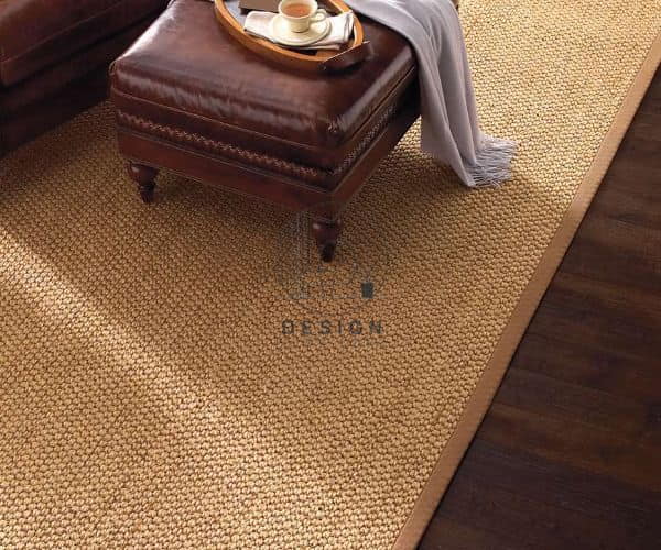 best sisal carpet in UAE