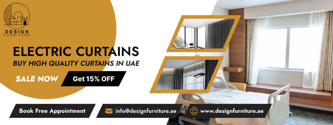 electric-curtains-in-UAE