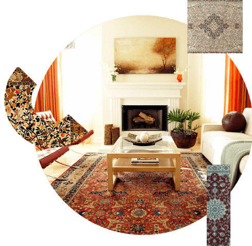 iranian carpets dubai