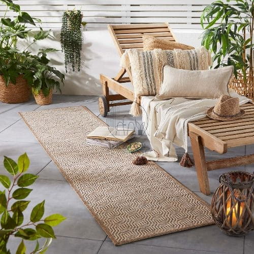 new quality of outdoor rugs