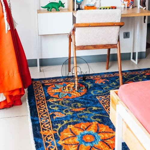 persian rugs shop