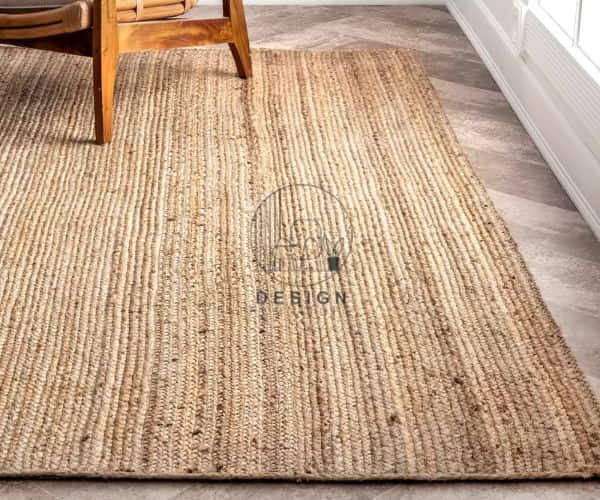 sisal carpets 2022