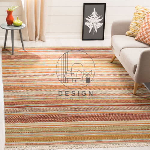 versatile collection of kilim rugs