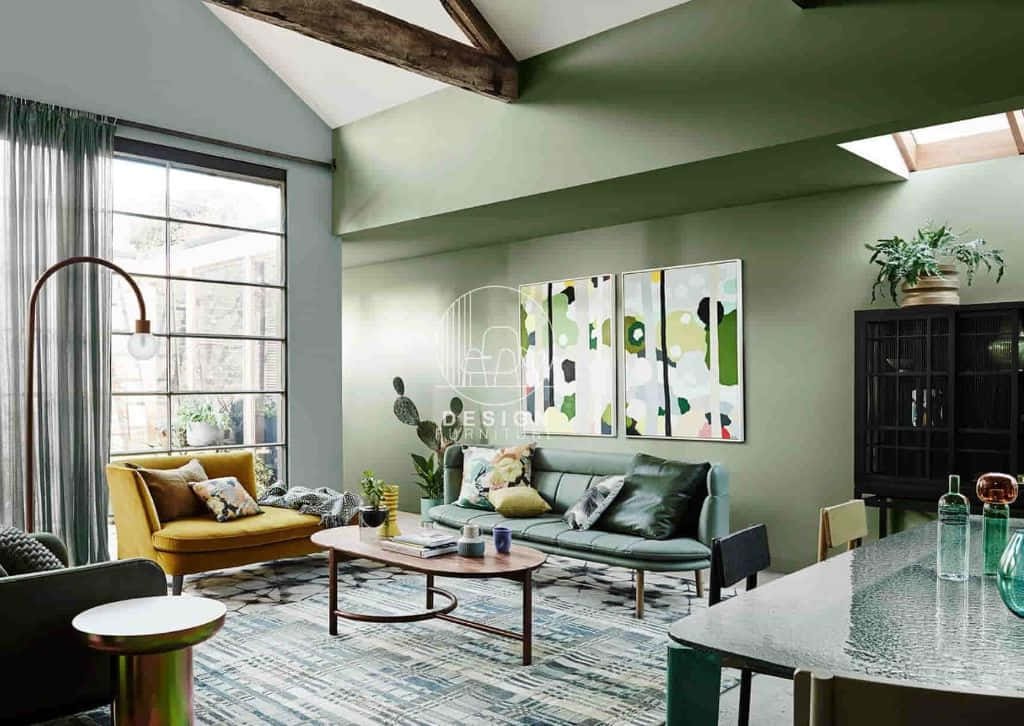 5_latest_home_decor_trends_in_2022