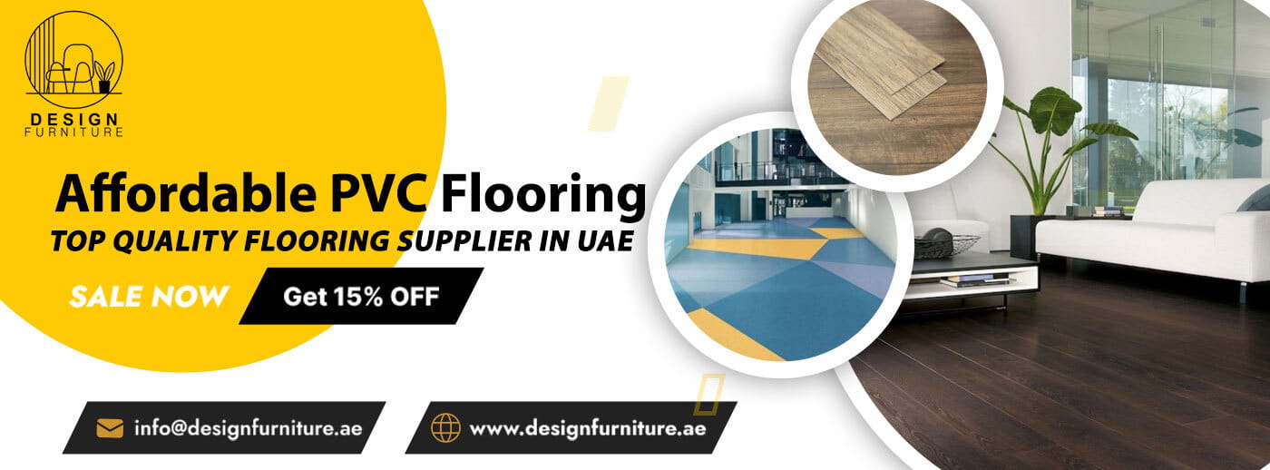 Affordable-PVC-Flooring-In-UAE