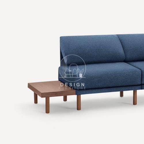 Arch Nomad Sofa 2