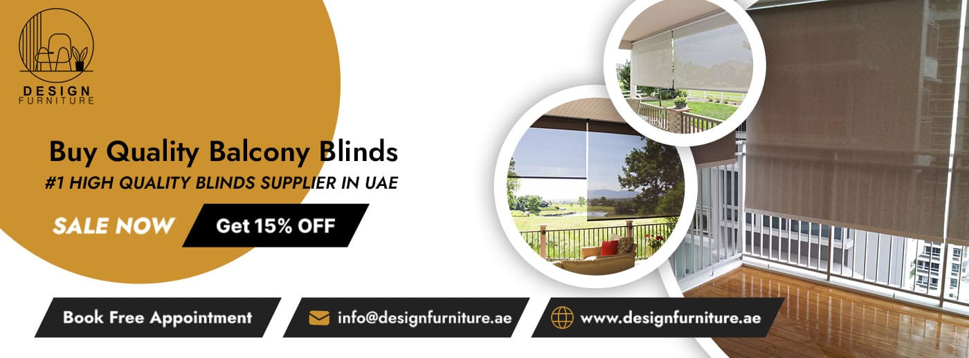 Banner-Balcony-Blinds-Dubai