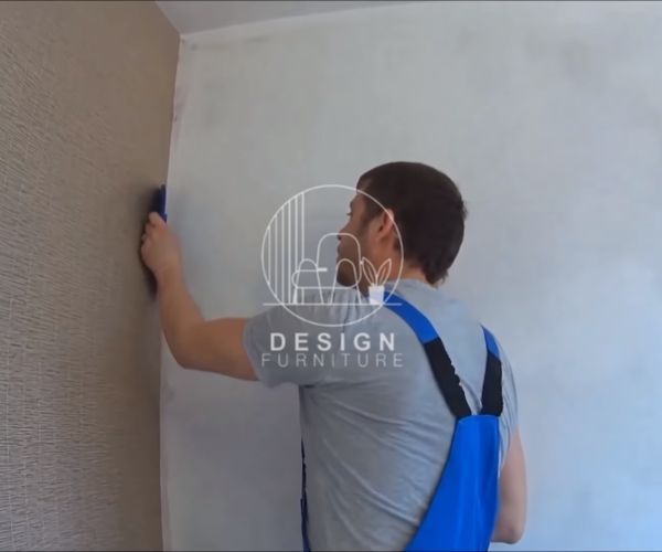 Best services of wallpaper fixing in Dubai
