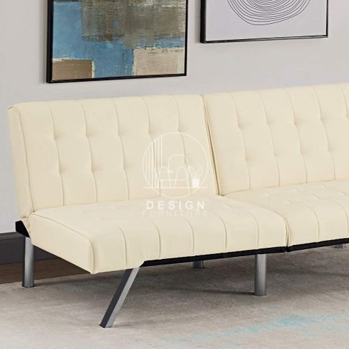 Emily Futon Sofa Bed