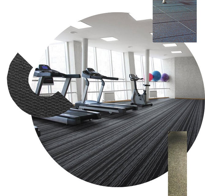 Gym-Flooring-In-UAE round image