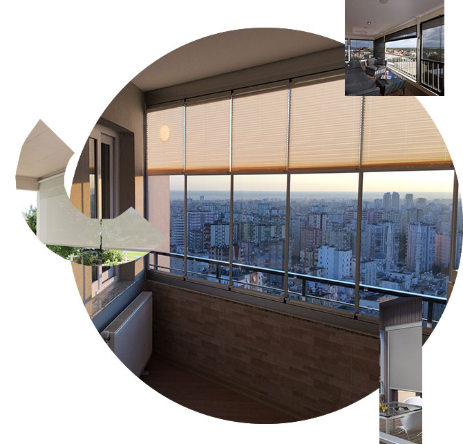 Round-Banner-Balcony-Blinds