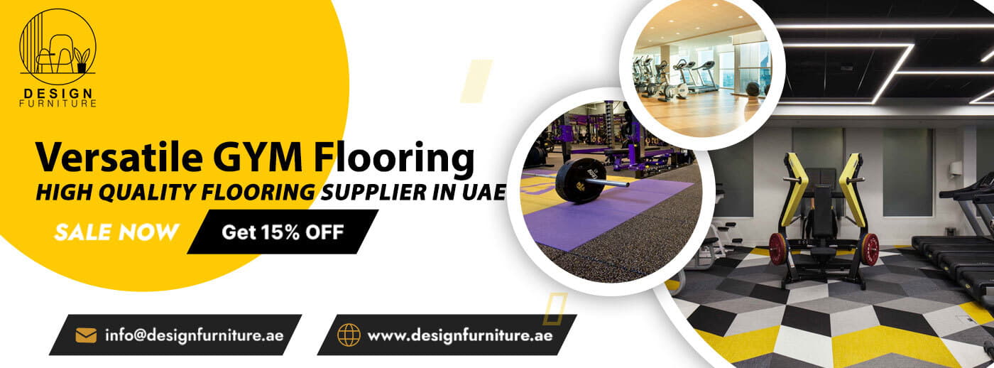 Versatile-GYM-Flooring-In-Dubai