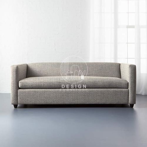 Wendover Queen Sleeper Sofa