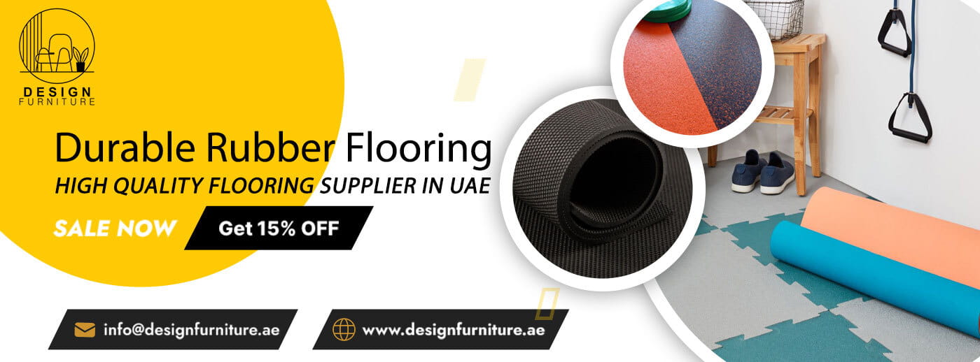 durable-rubber-flooring-in-UAE