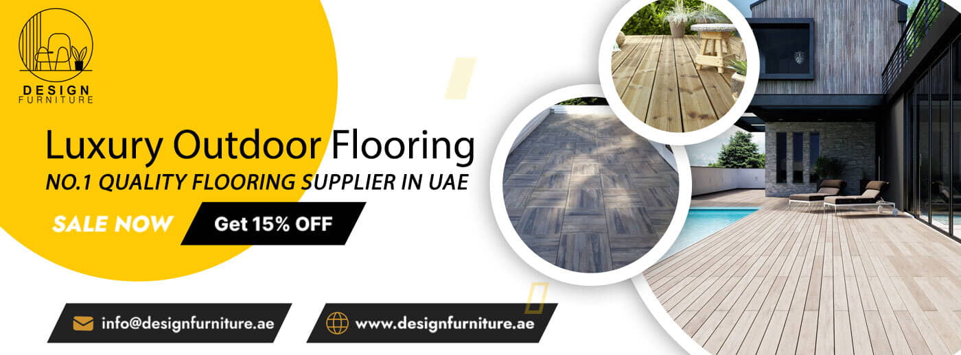 luxury-outdoor-flooring-in-UAE