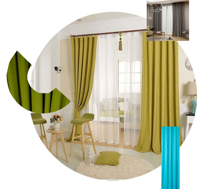 #1-Living-Room-Curtains-In-UAE