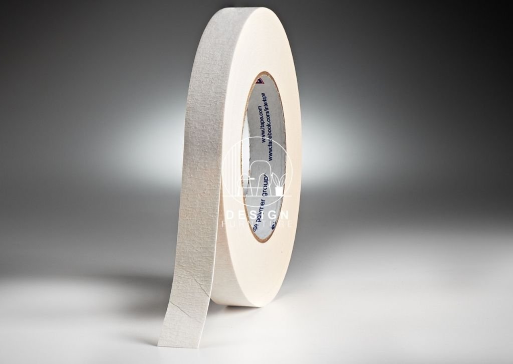 Double-sided Tape