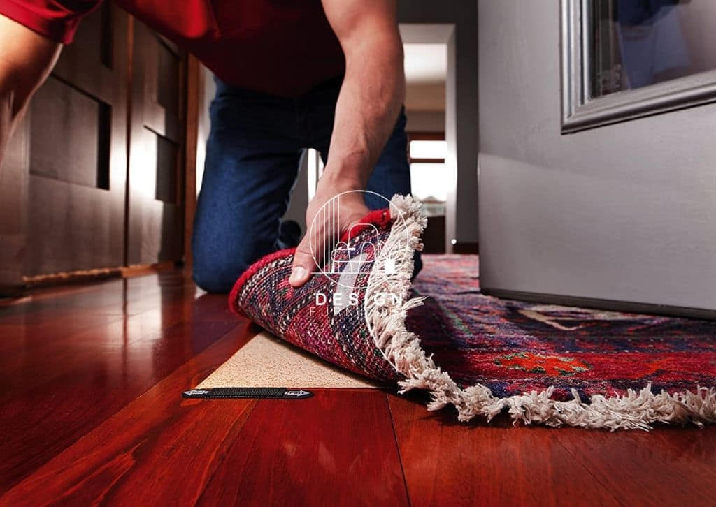 Protect-Curling-Rolls-of-Rugs