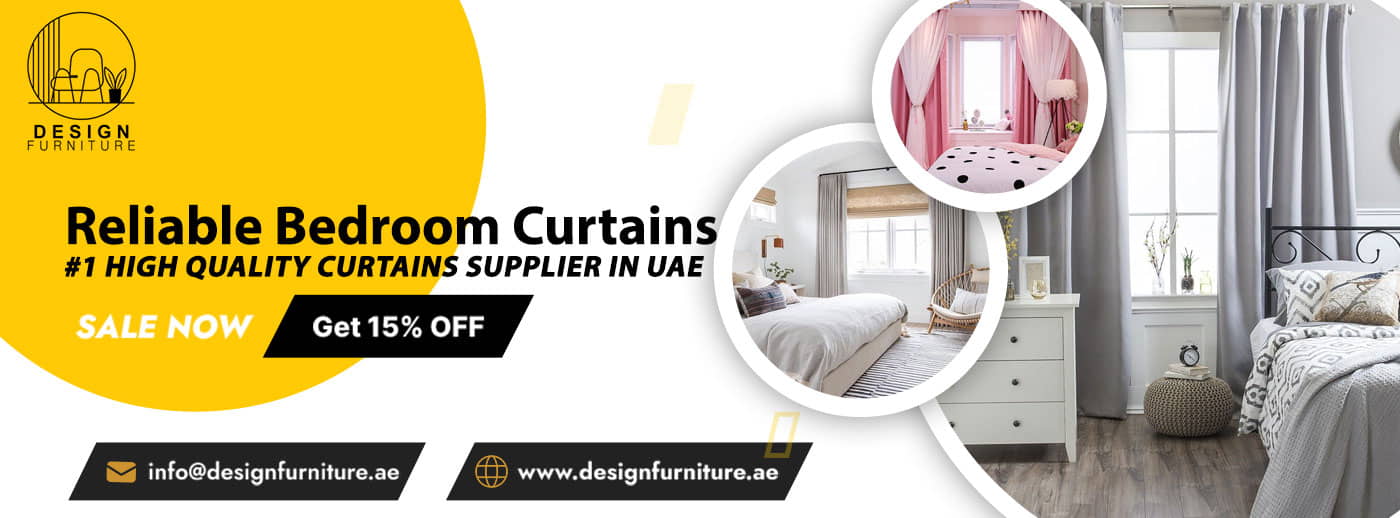 Reliable-Bedroom-Curtains-UAE