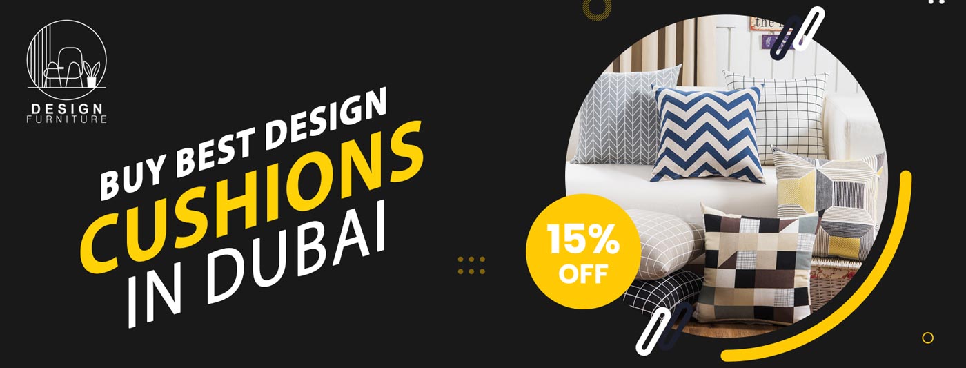 Buy best Design cushion