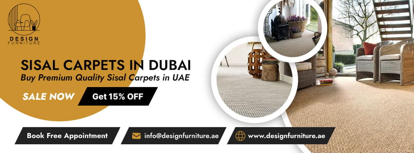 best-quality-sisal-carpets-in-UAE