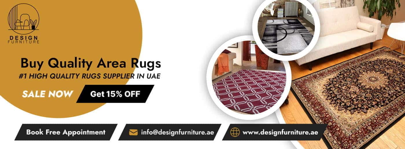 buy-quality-area-rugs