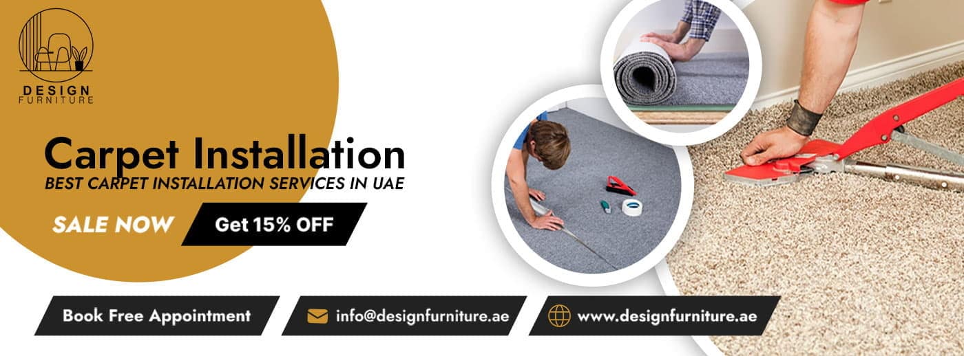 carpet-installation-service-in-Dubai