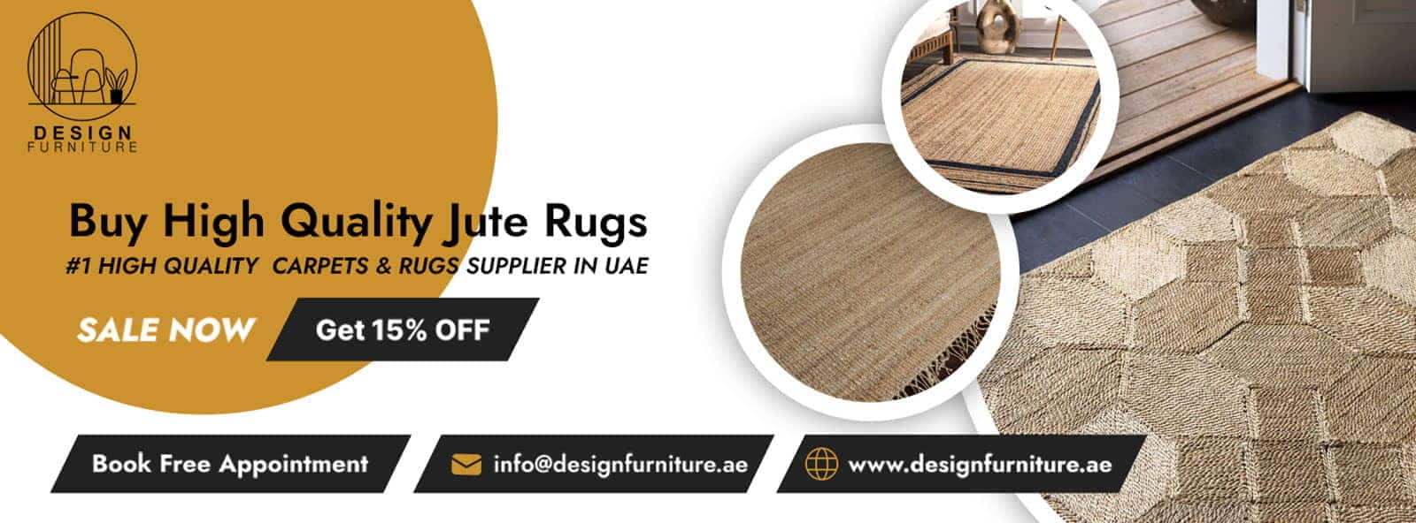 high-quality-jute-rugs-in-Dubai