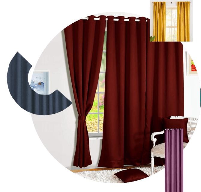 home-curtains-samples
