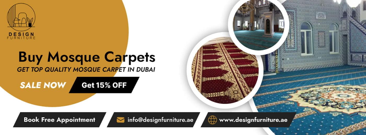 mosque-carpets-in-Dubai
