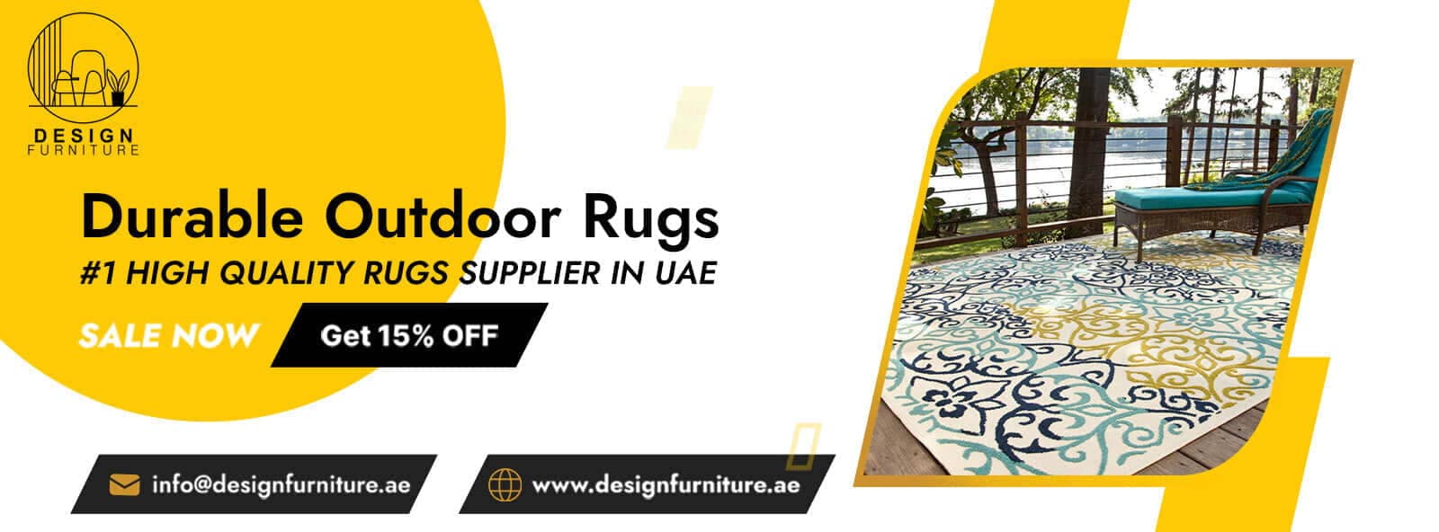 outdoor-rugs-banner