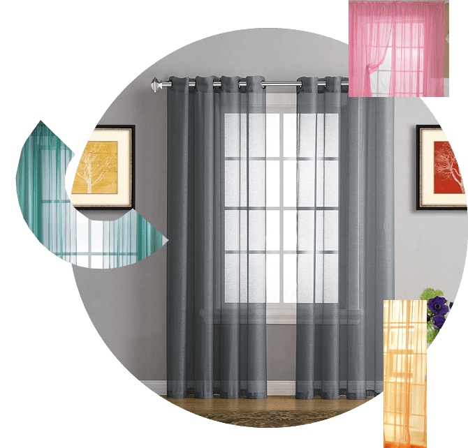 sheer-curtains-round image