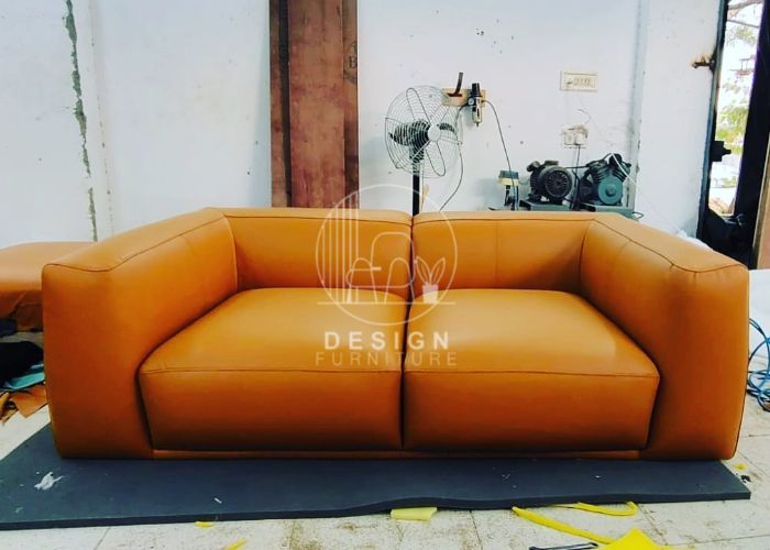 Best quality sofa repair and upholstery dubai
