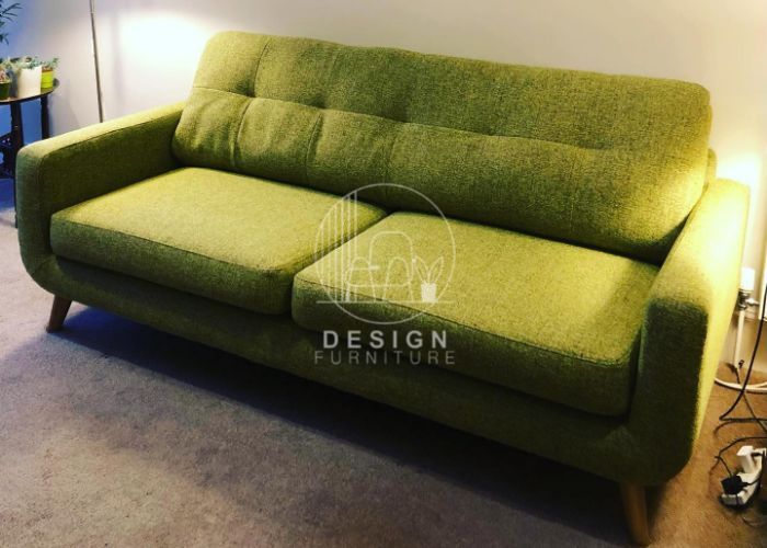 Best sofa repair and upholstery dubai