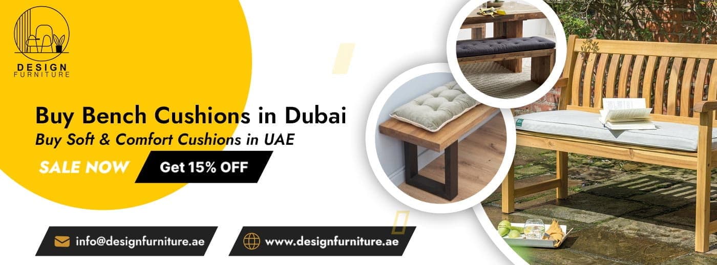 Buy-bench-cushions-in-Dubai